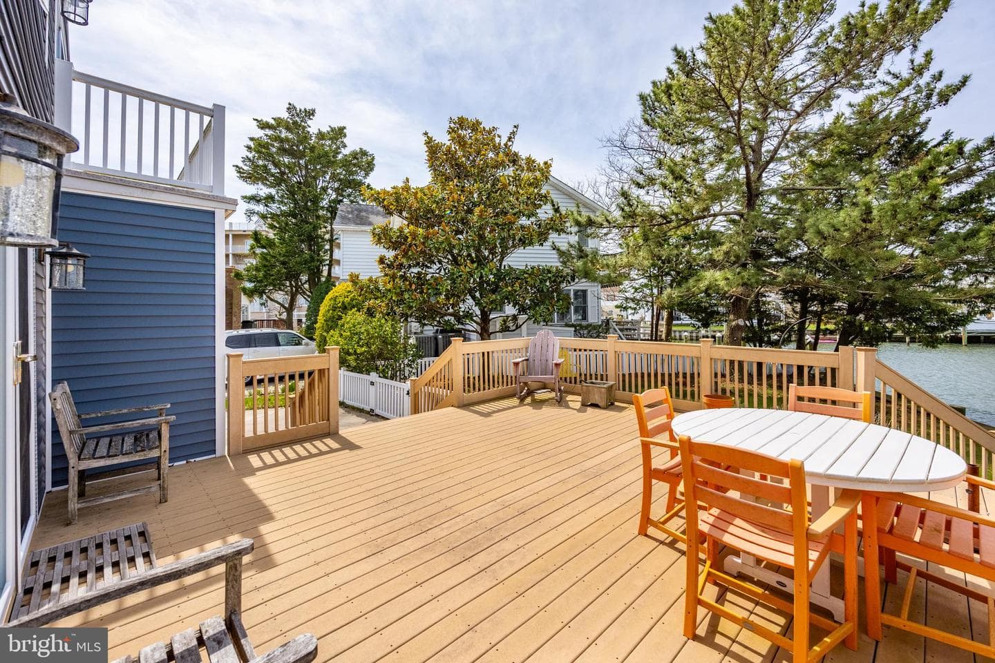 216 Kingfish Road photo 39