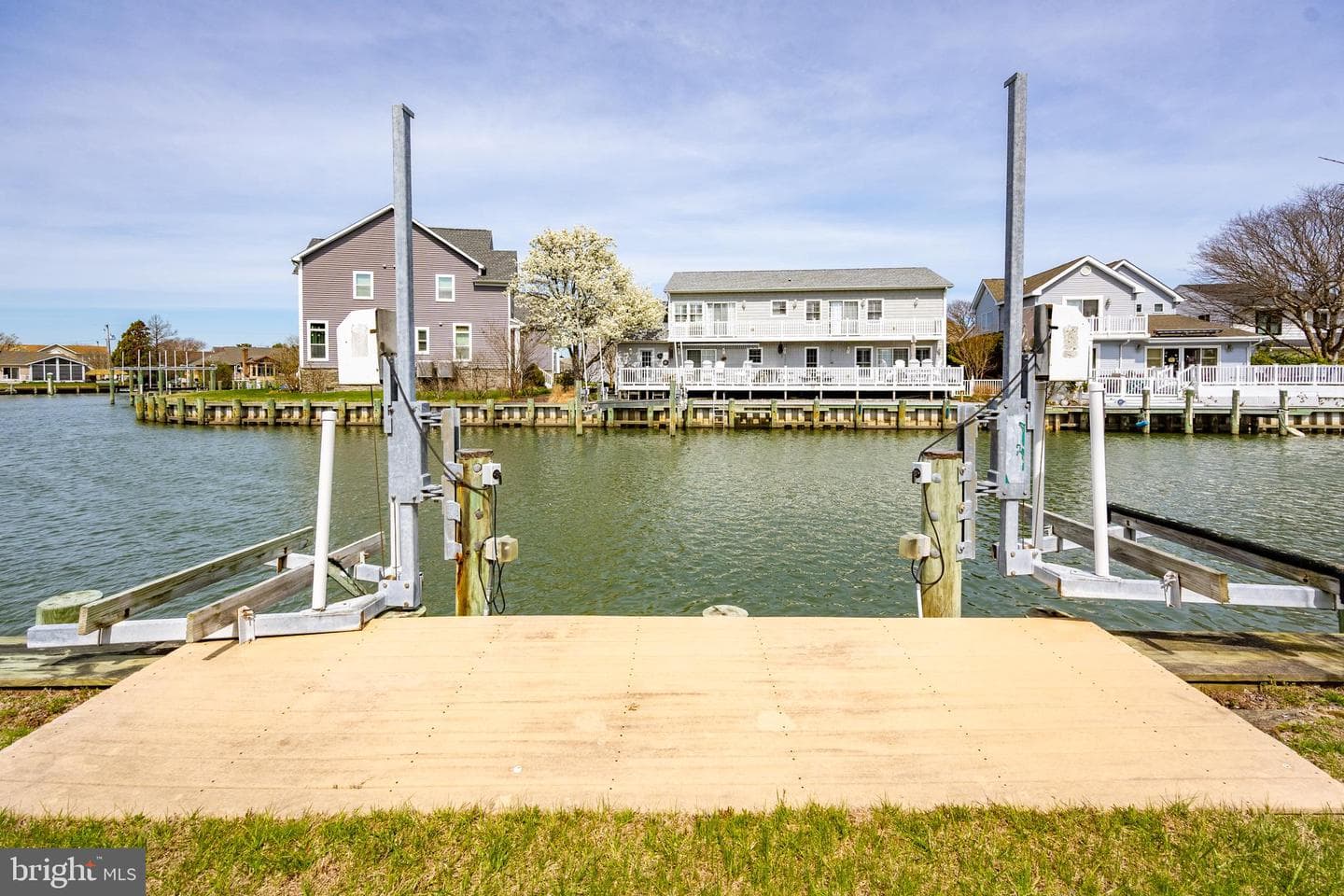 216 Kingfish Road photo 44