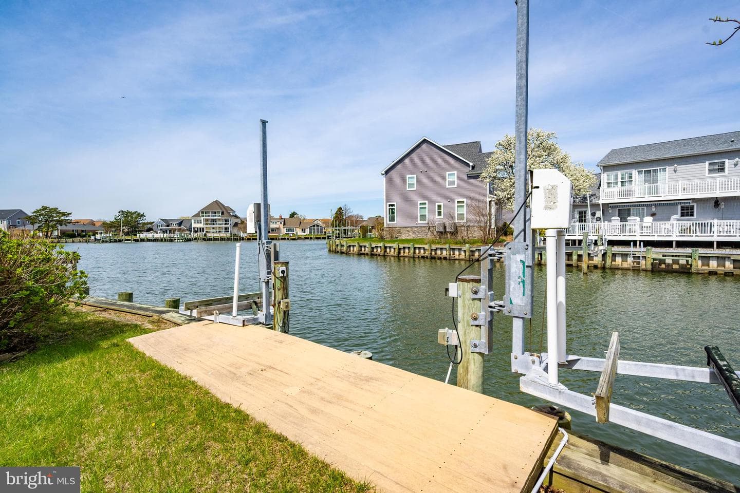 216 Kingfish Road photo 49