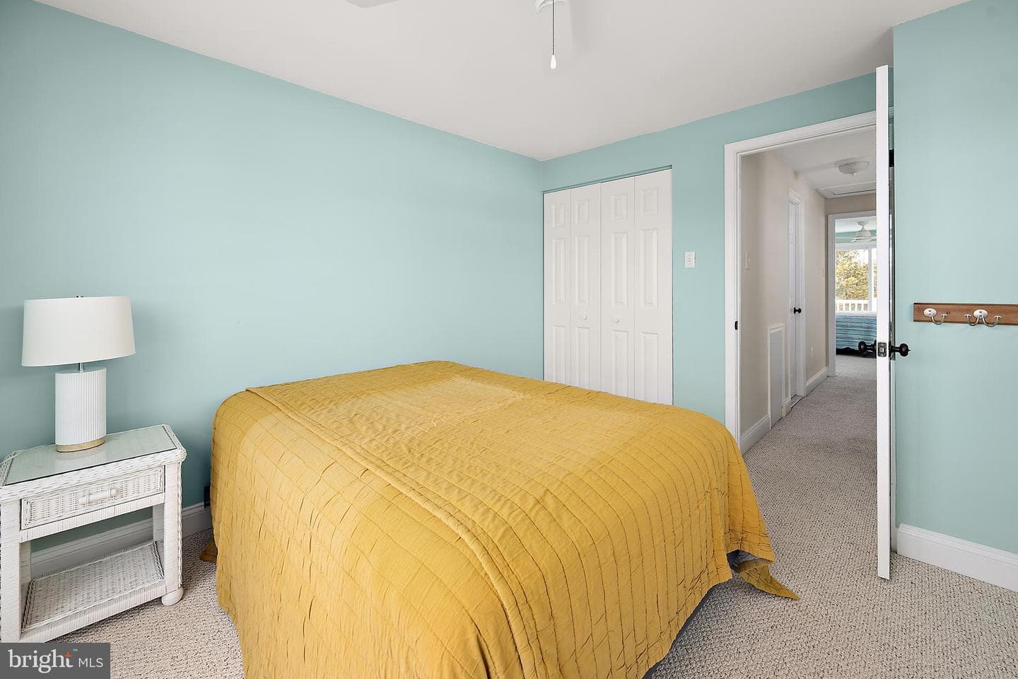 216 Kingfish Road photo 83