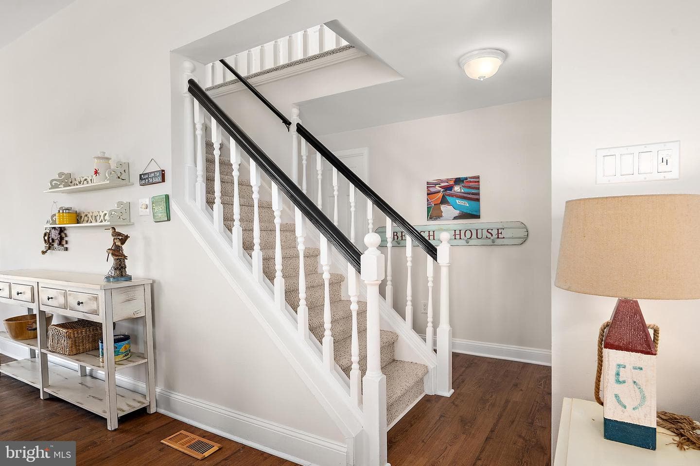 216 Kingfish Road photo 89