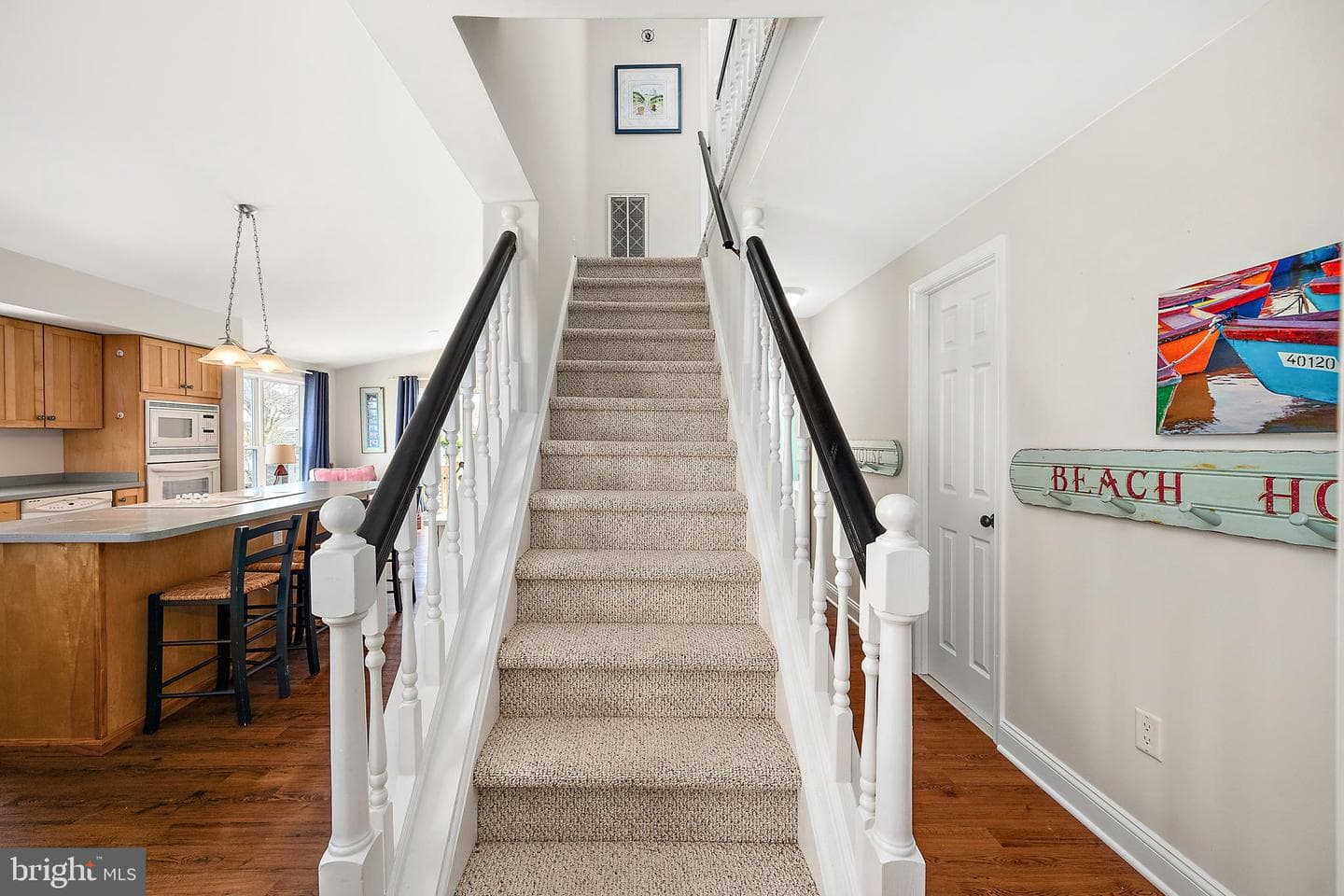 216 Kingfish Road photo 90