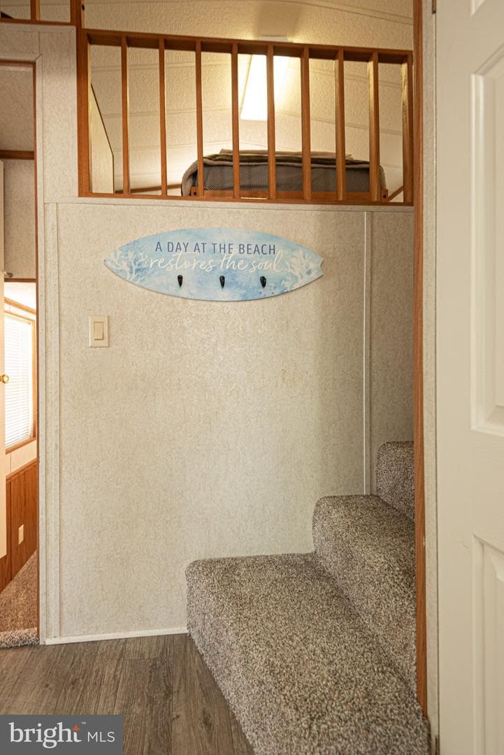171 Ocean Oval Drive photo 16