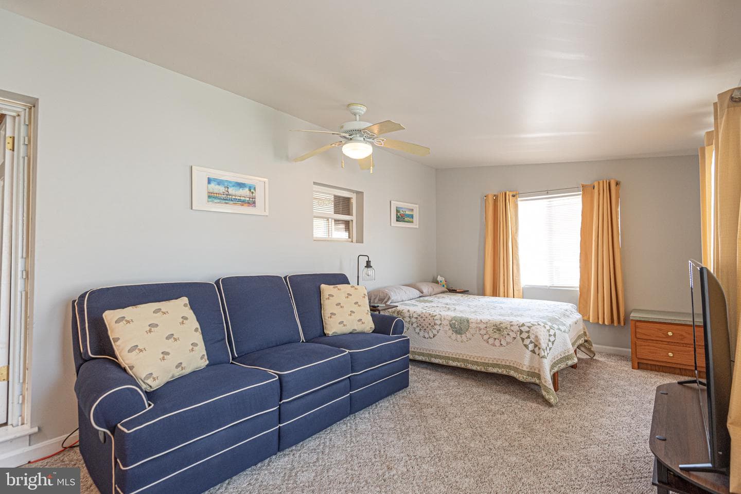 171 Ocean Oval Drive photo 21