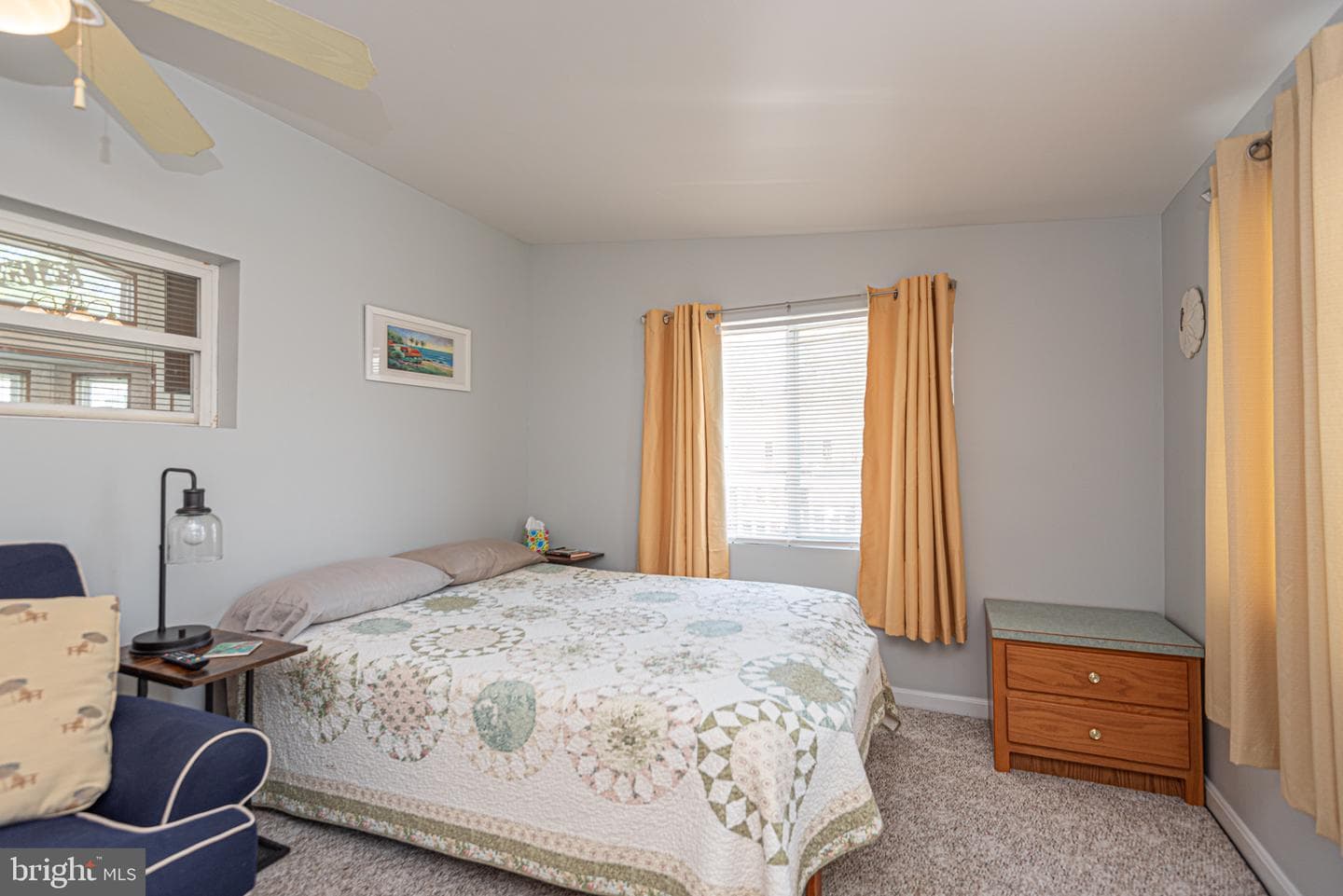 171 Ocean Oval Drive photo 22