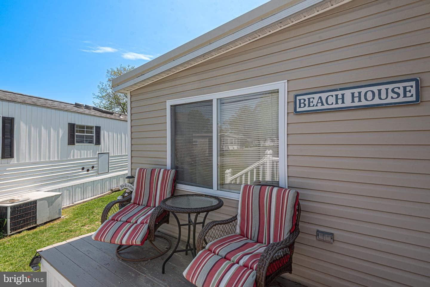 171 Ocean Oval Drive photo 27