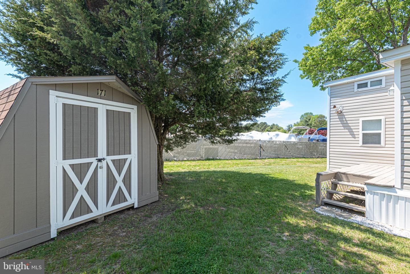 171 Ocean Oval Drive photo 3