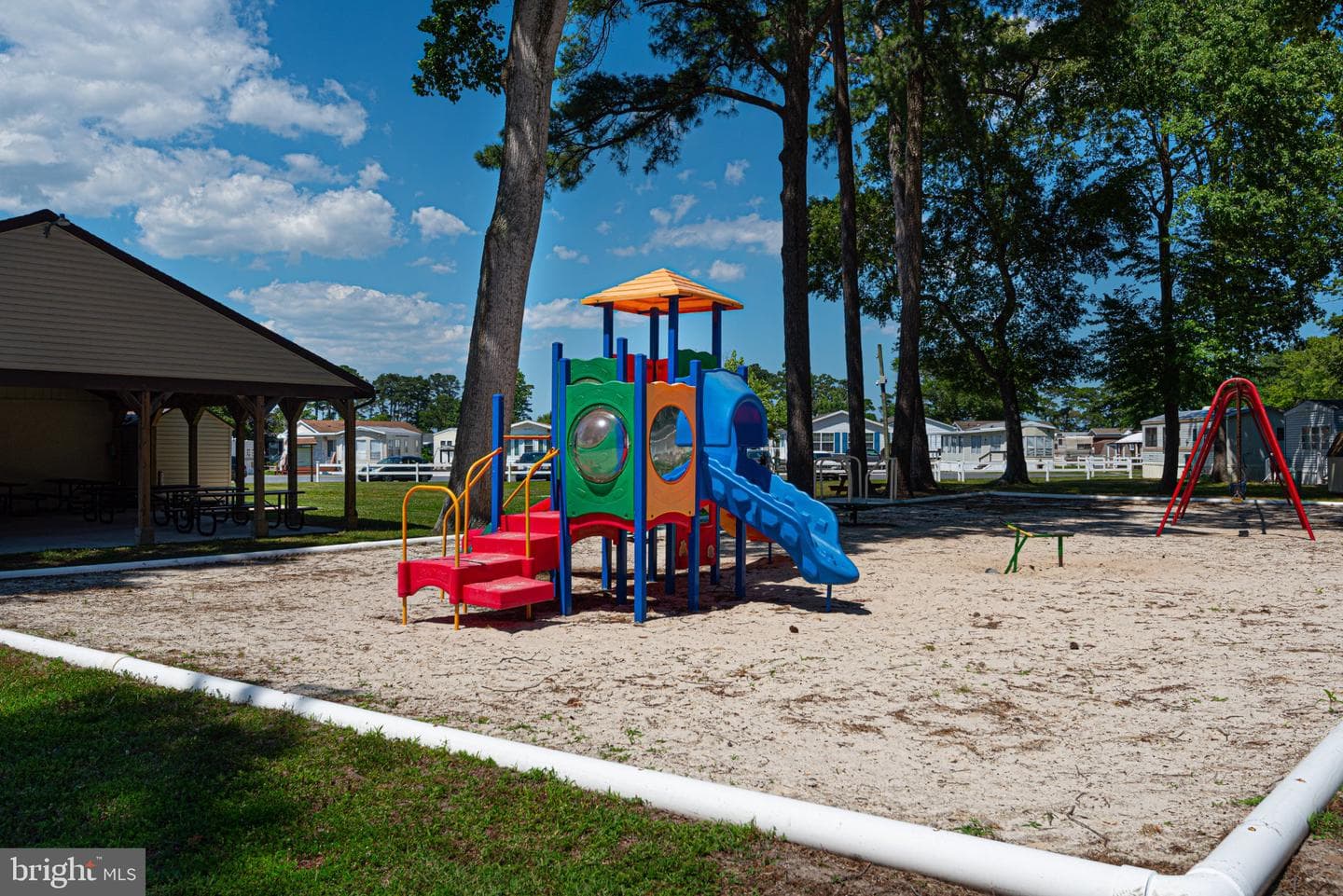 171 Ocean Oval Drive photo 33