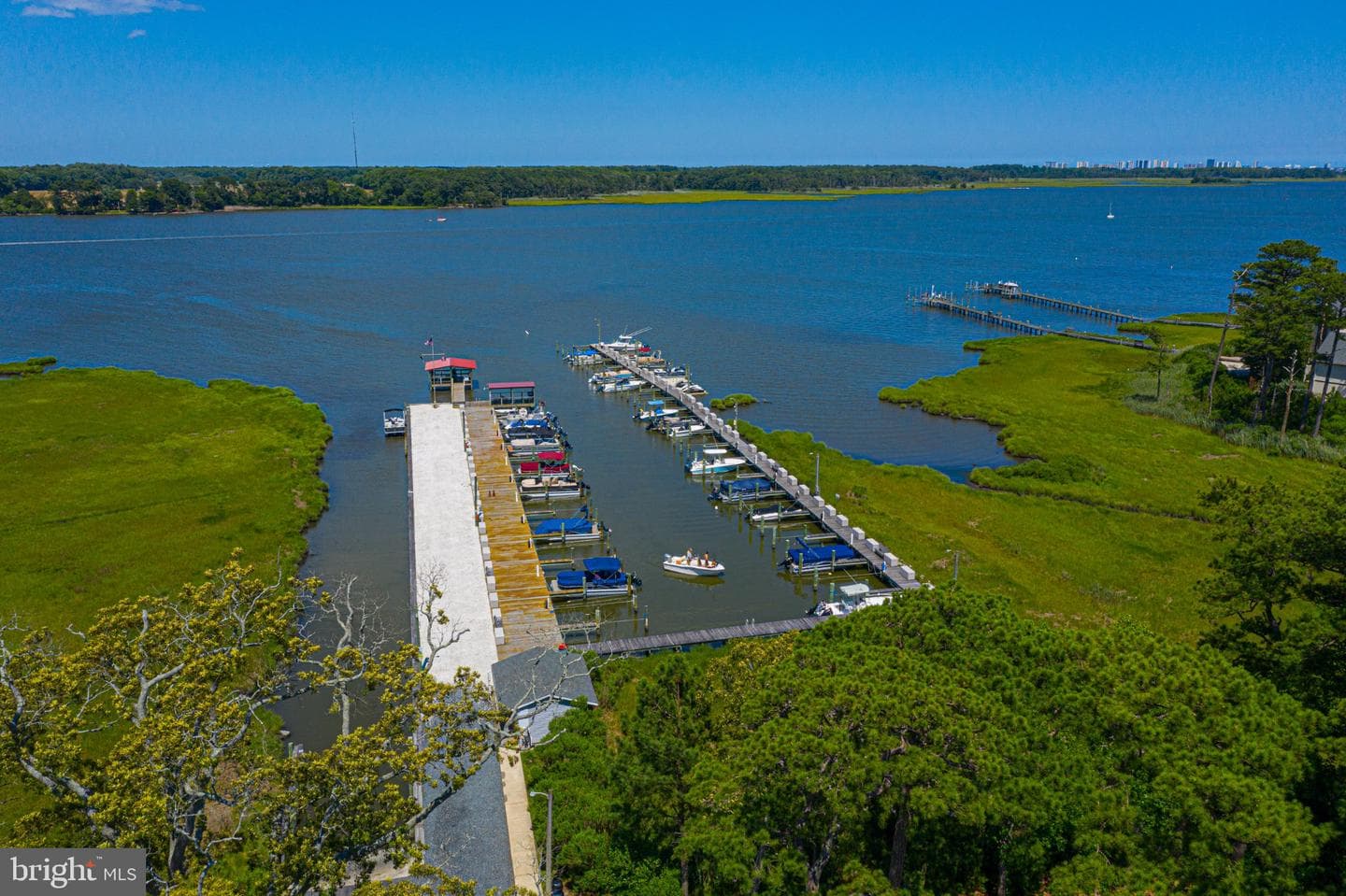 171 Ocean Oval Drive photo 43