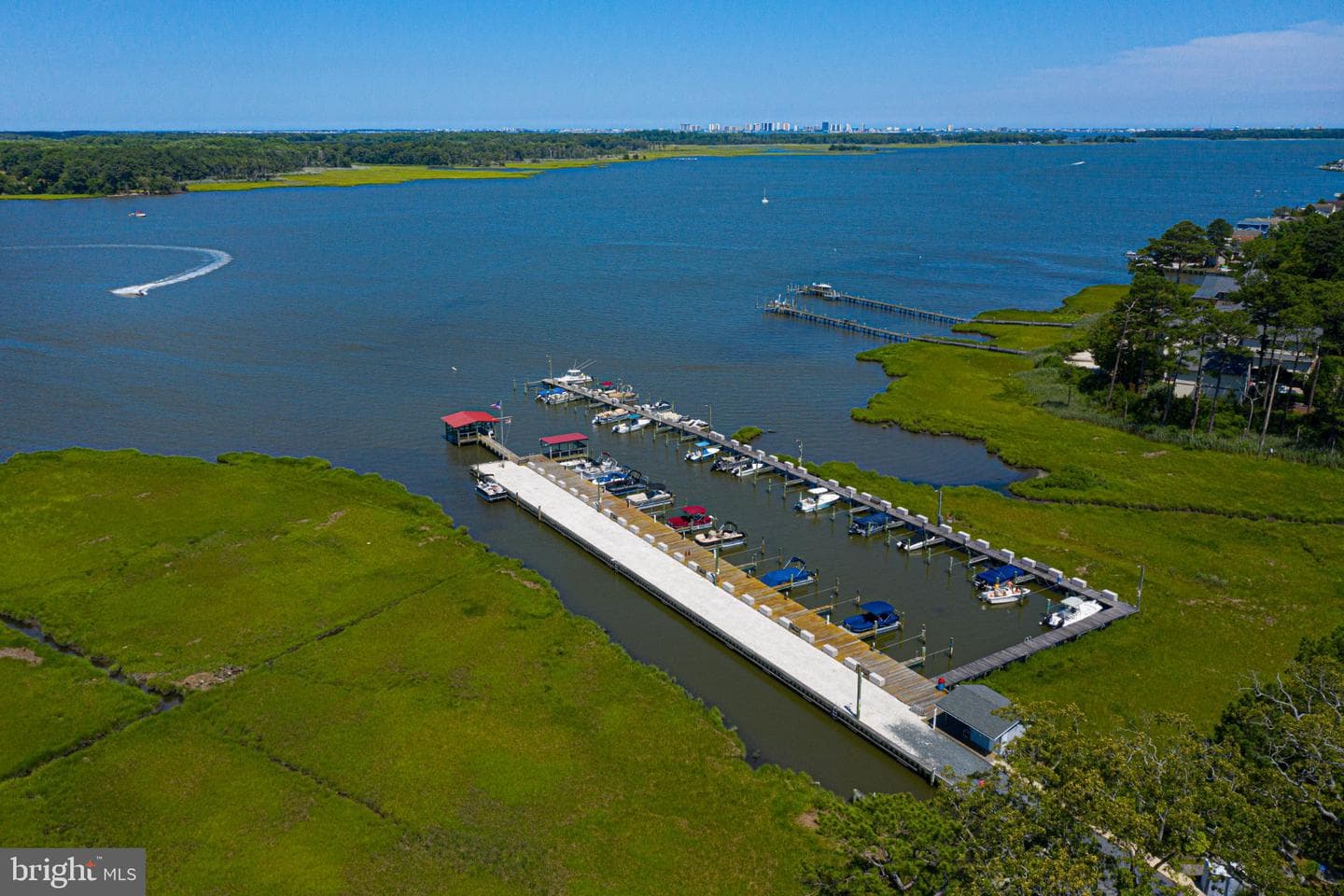 171 Ocean Oval Drive photo 45