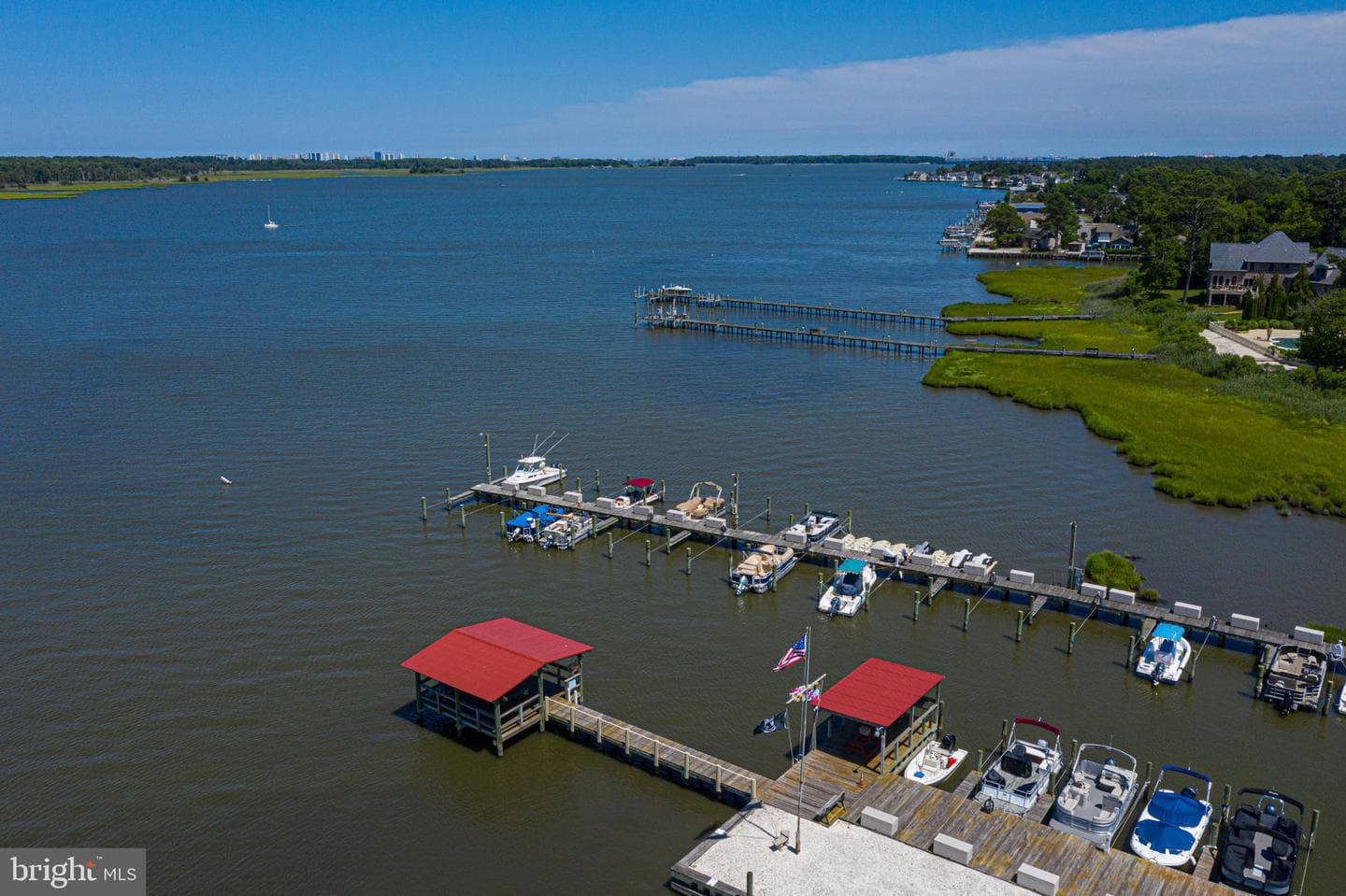 171 Ocean Oval Drive photo 48