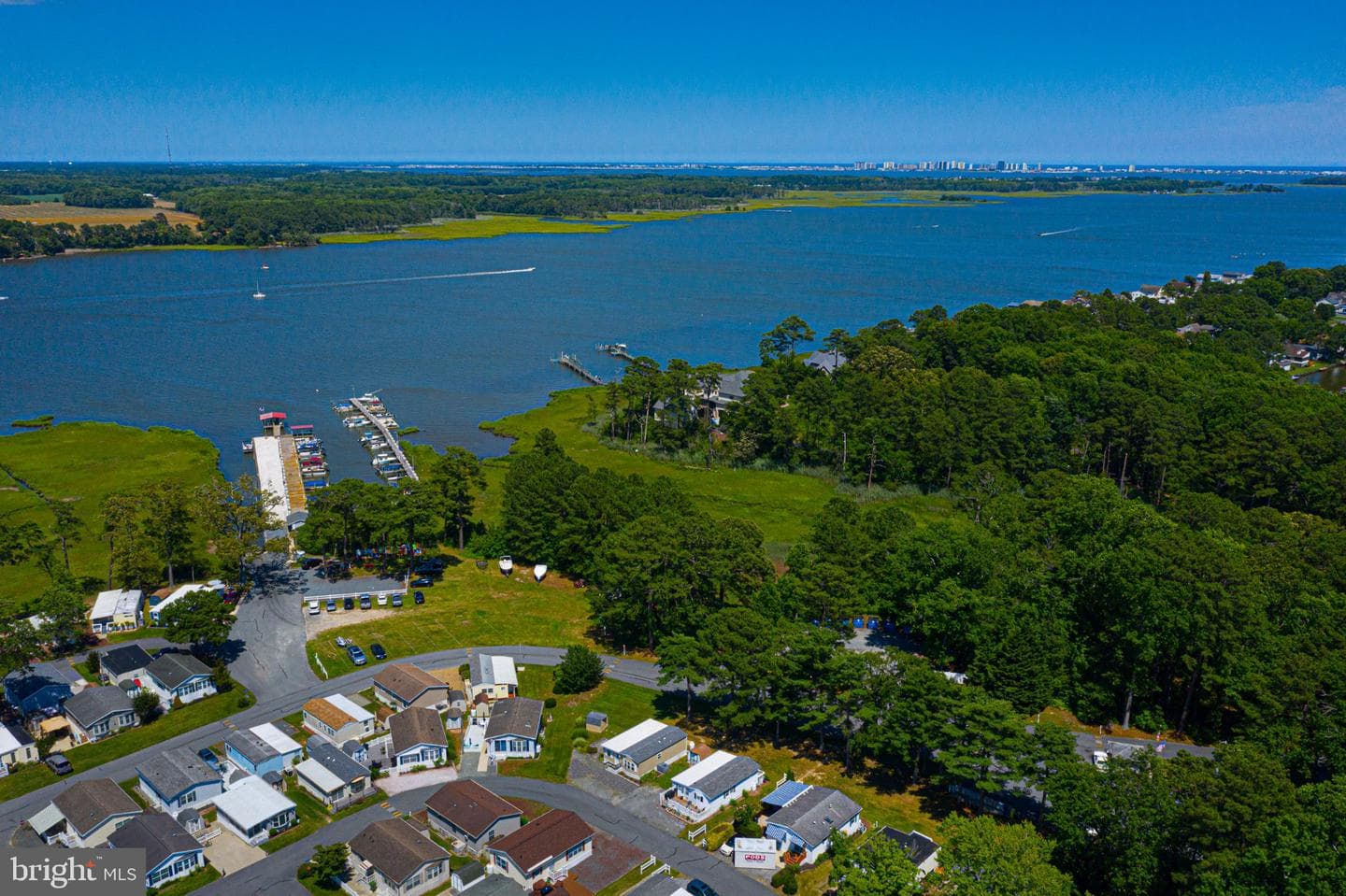 171 Ocean Oval Drive photo 52