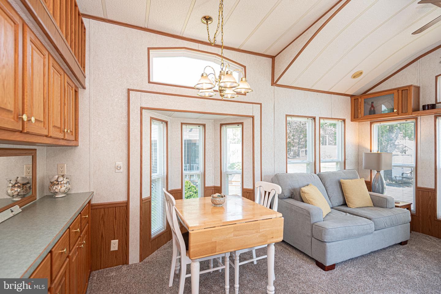 171 Ocean Oval Drive photo 8