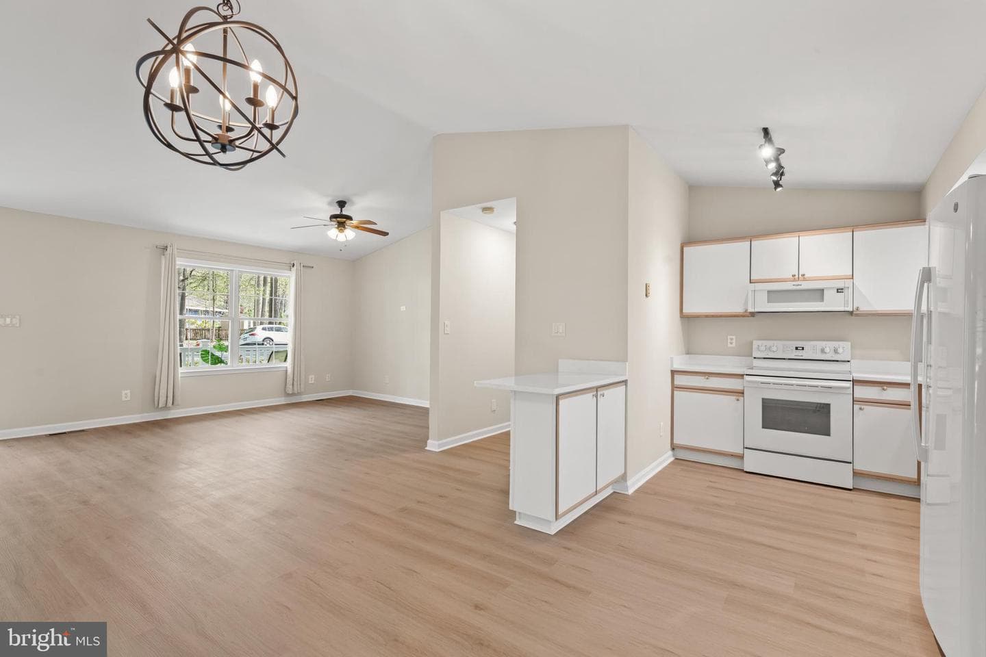 47 Seafarer Lane photo 12