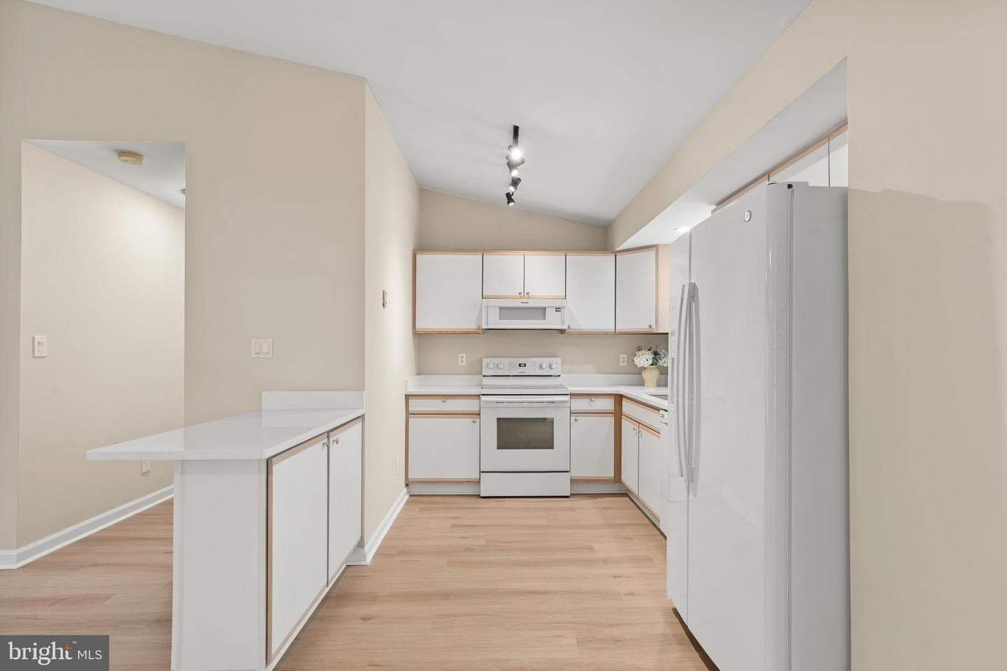47 Seafarer Lane photo 13