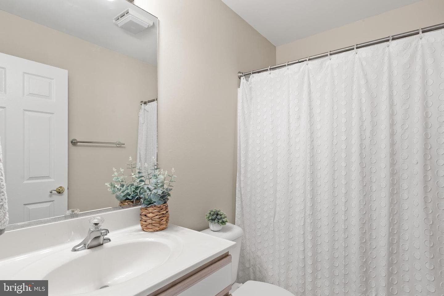 47 Seafarer Lane photo 21