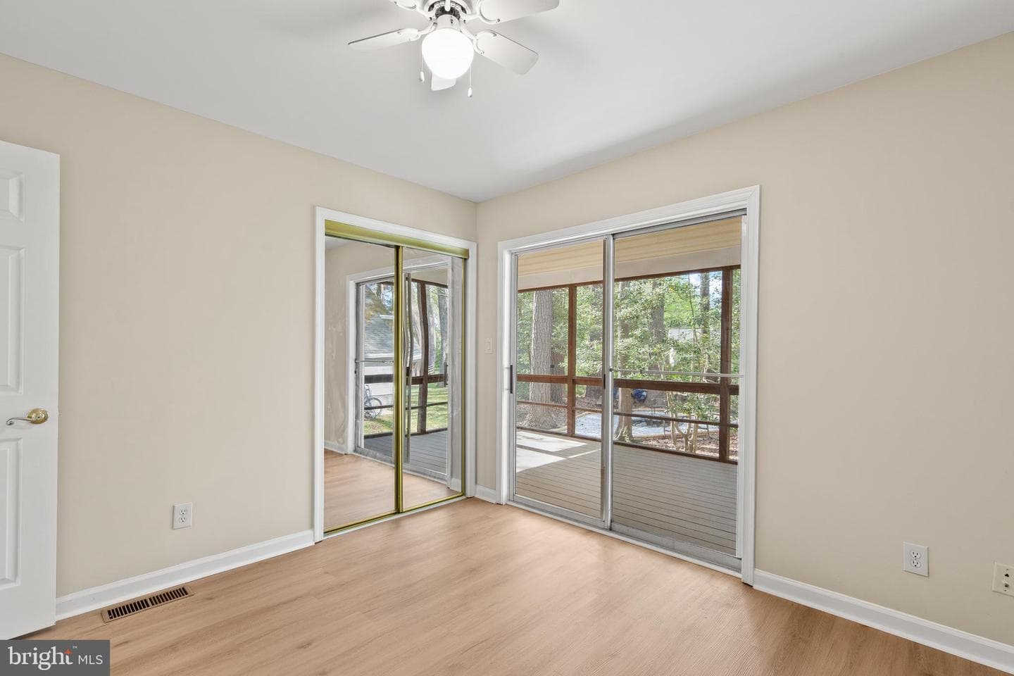 47 Seafarer Lane photo 22