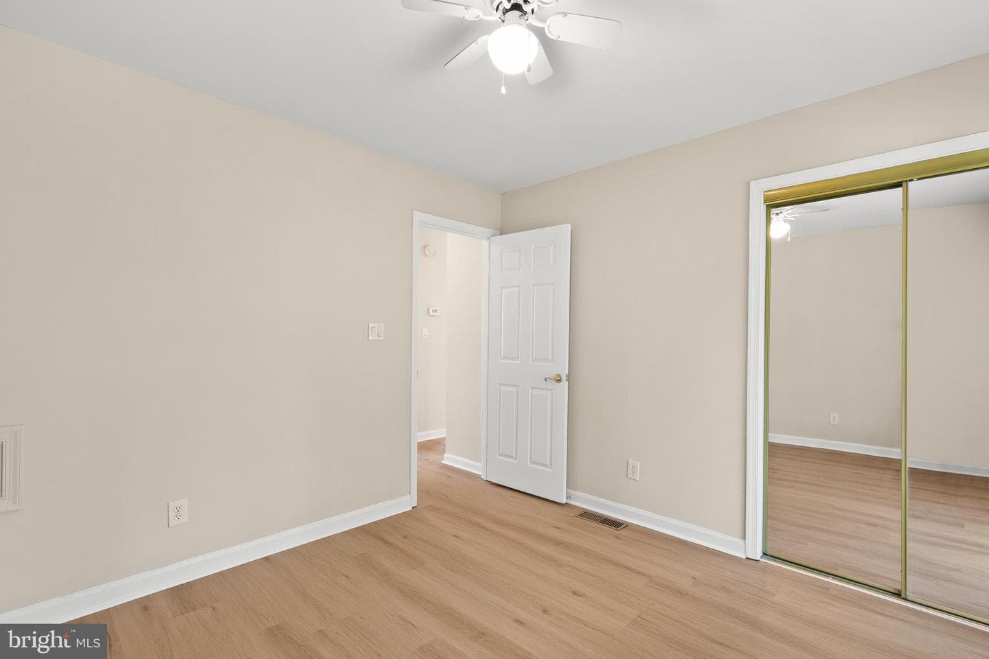 47 Seafarer Lane photo 24