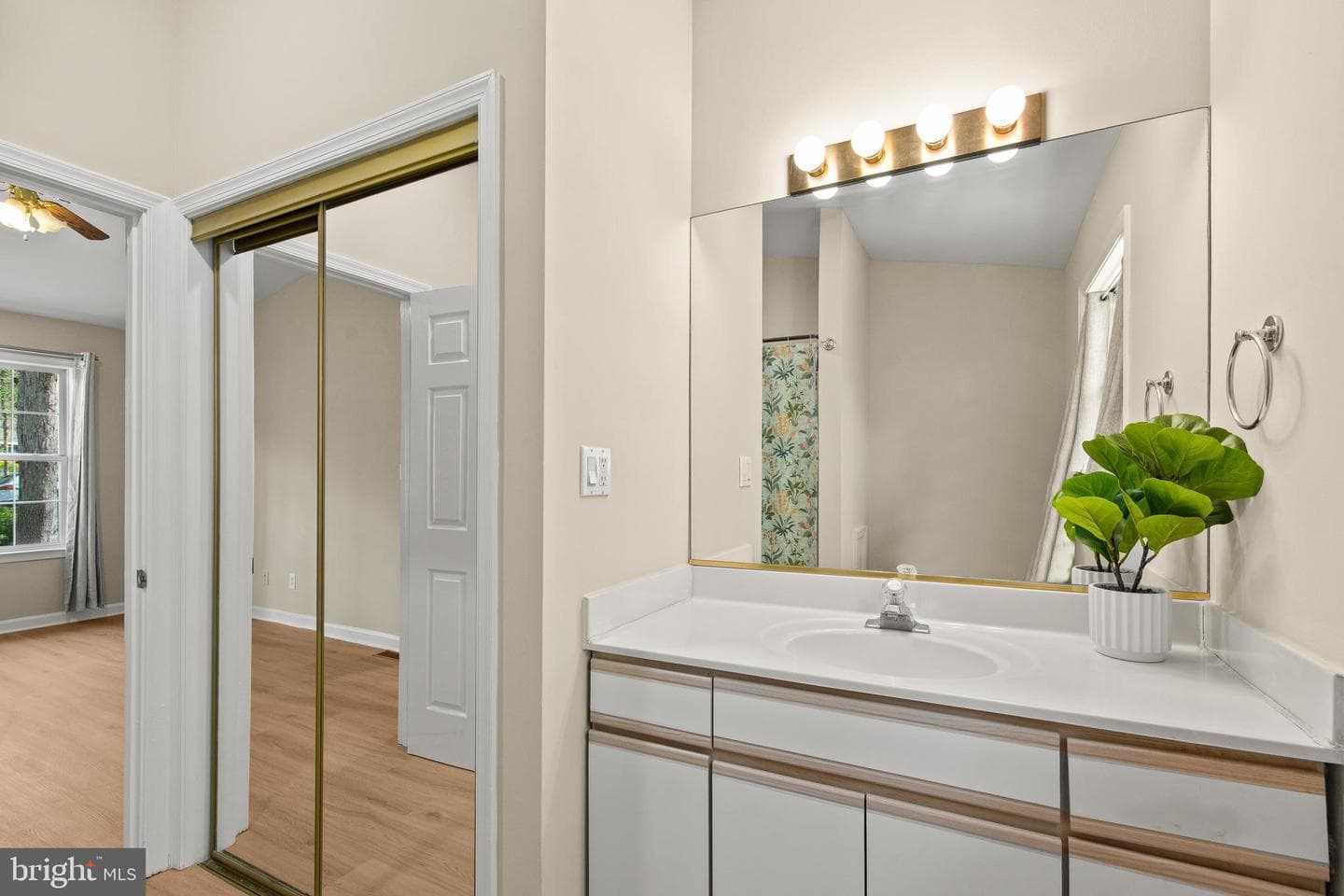 47 Seafarer Lane photo 29