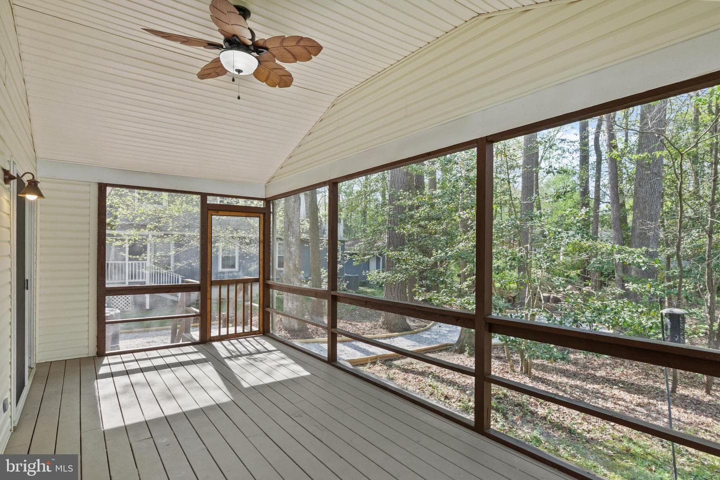 47 Seafarer Lane photo 32
