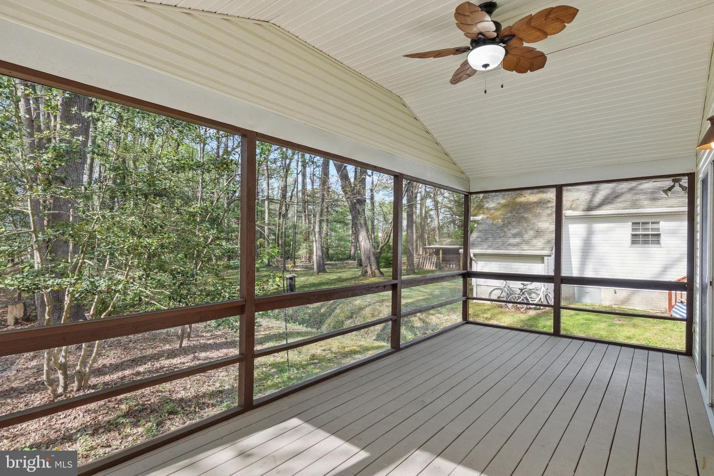 47 Seafarer Lane photo 33