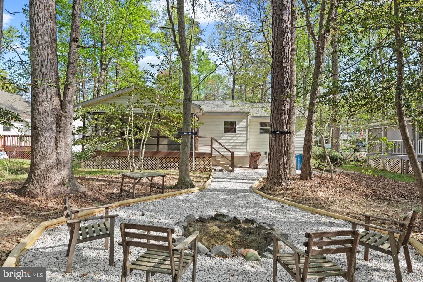 47 Seafarer Lane photo 35
