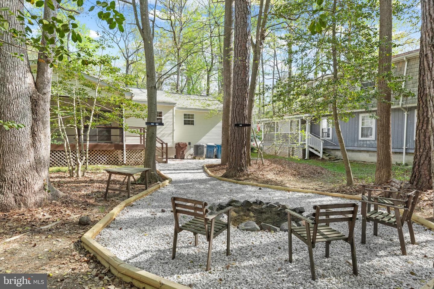 47 Seafarer Lane photo 36