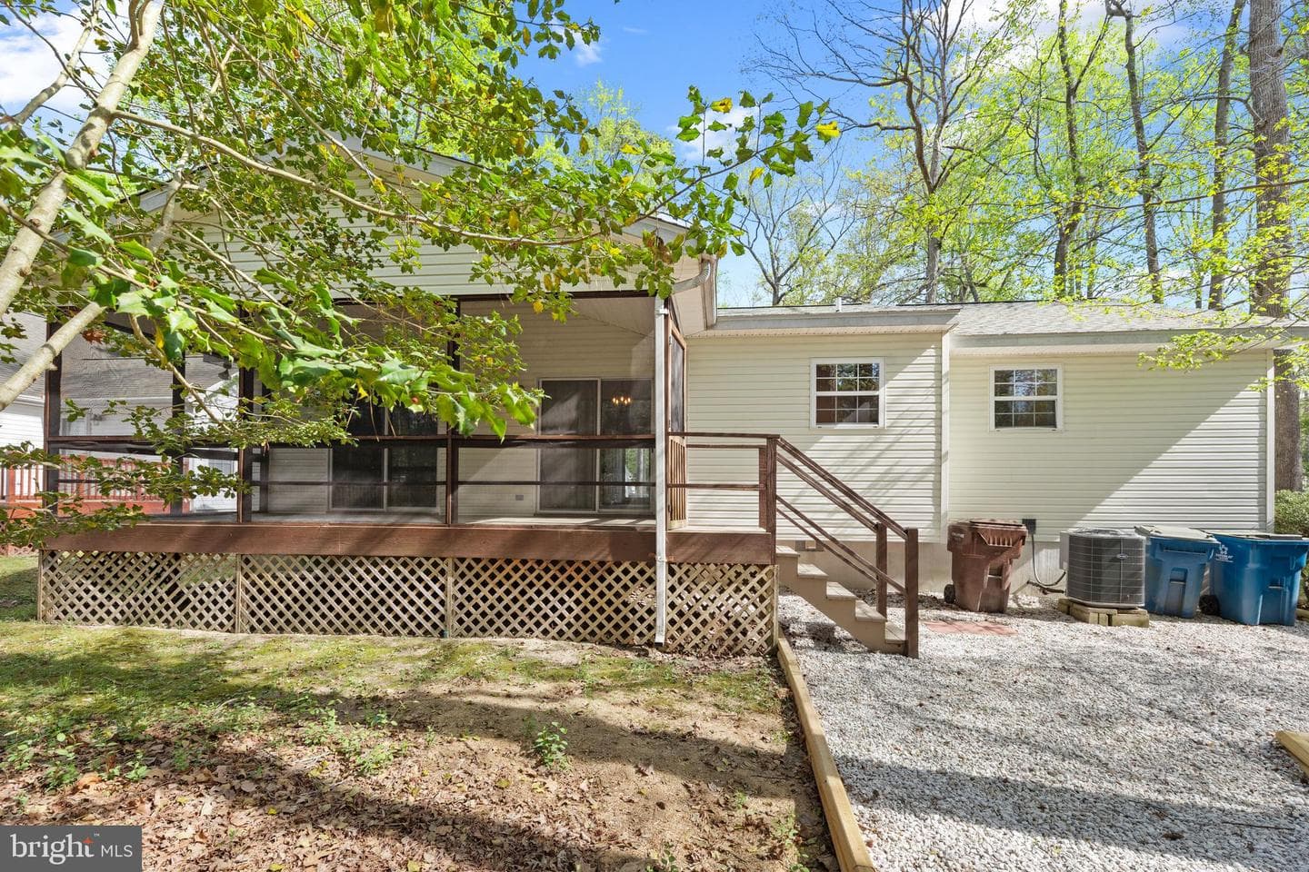 47 Seafarer Lane photo 37