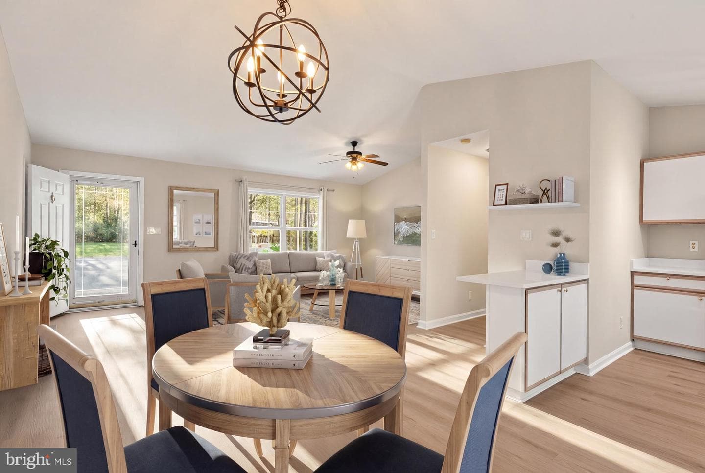 47 Seafarer Lane photo 4