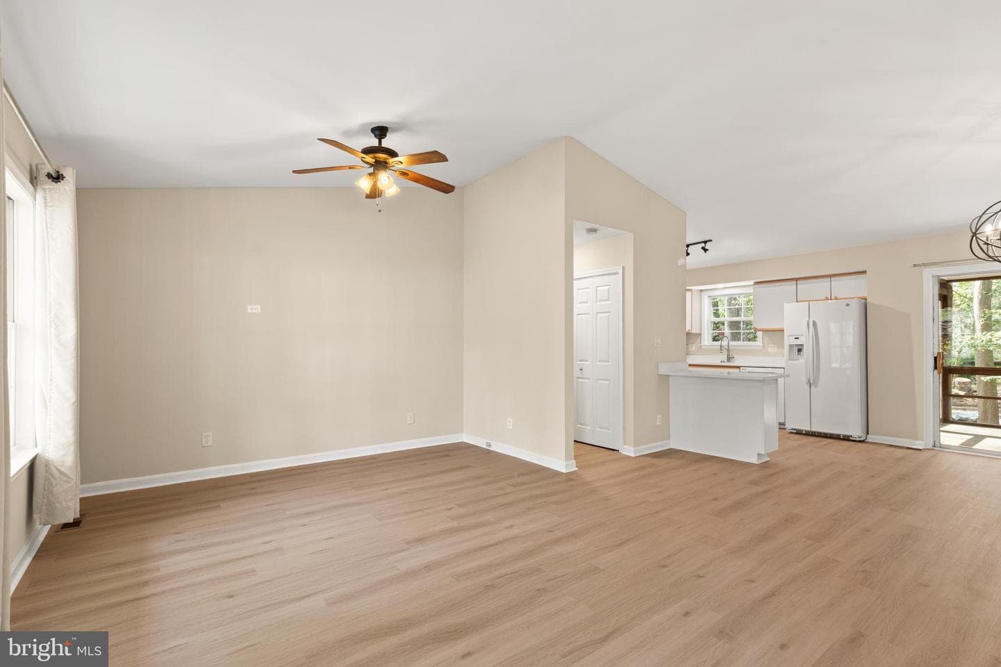 47 Seafarer Lane photo 6