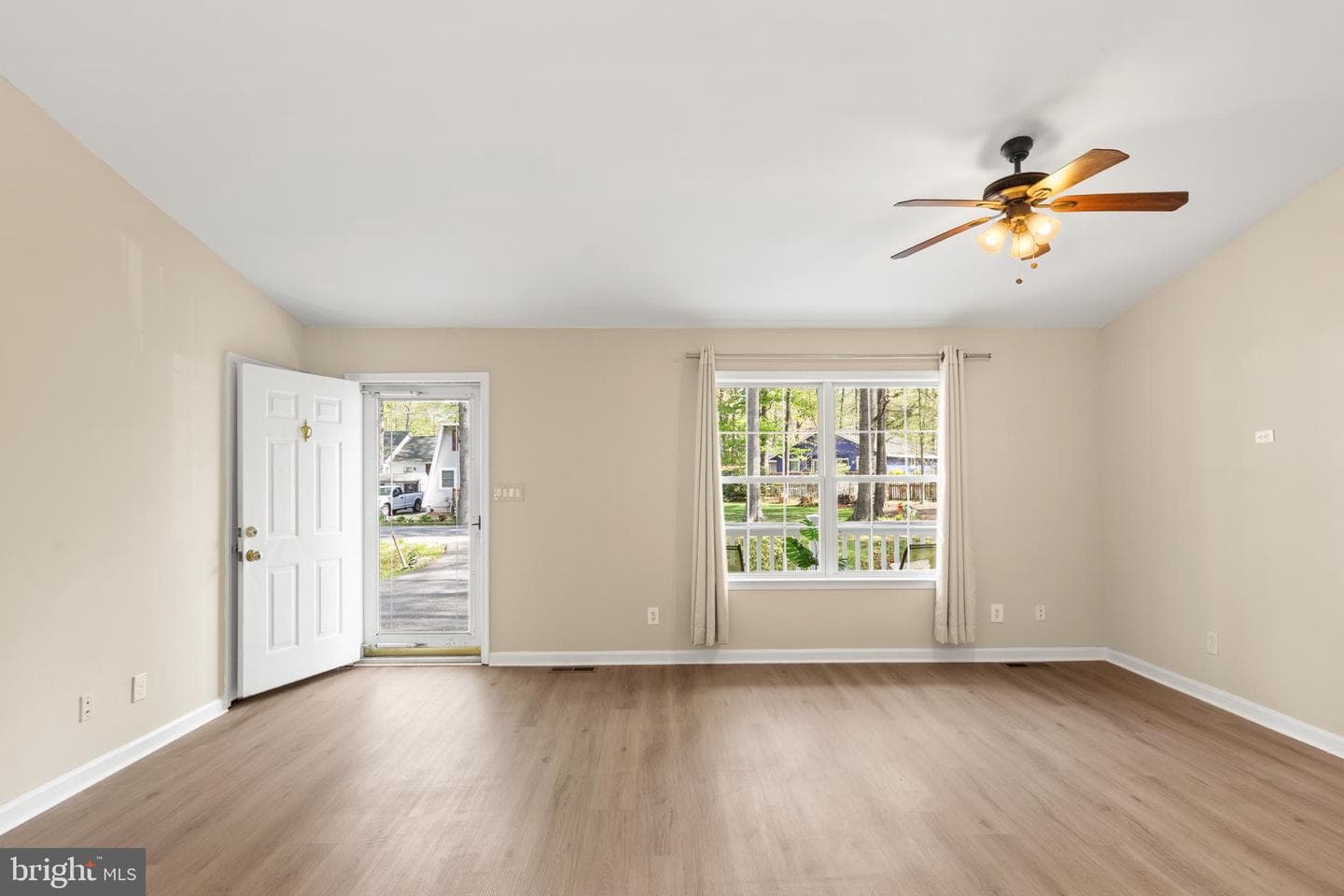 47 Seafarer Lane photo 8