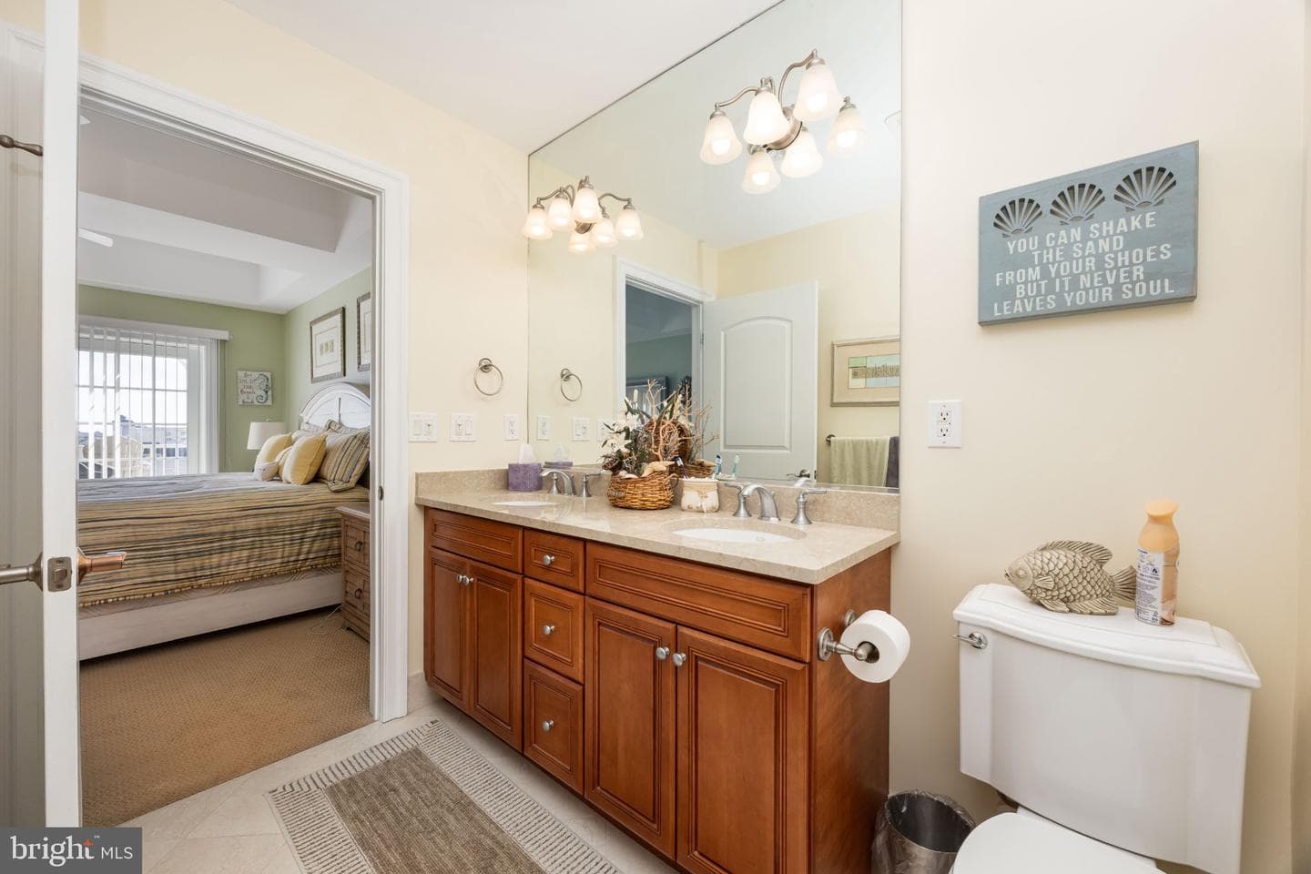 301 14th Street #409 photo 19