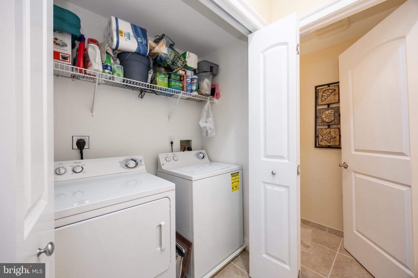 301 14th Street #409 photo 20