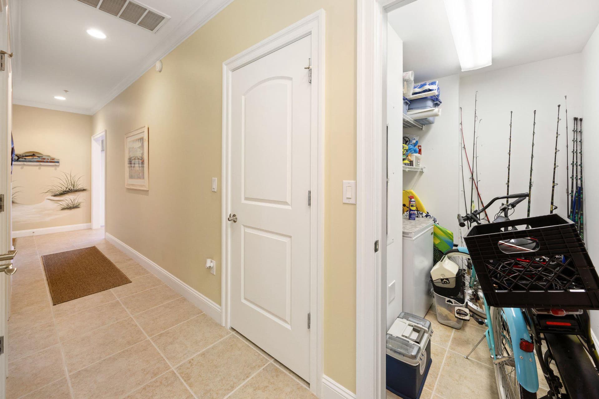 301 14th Street #409 photo 28