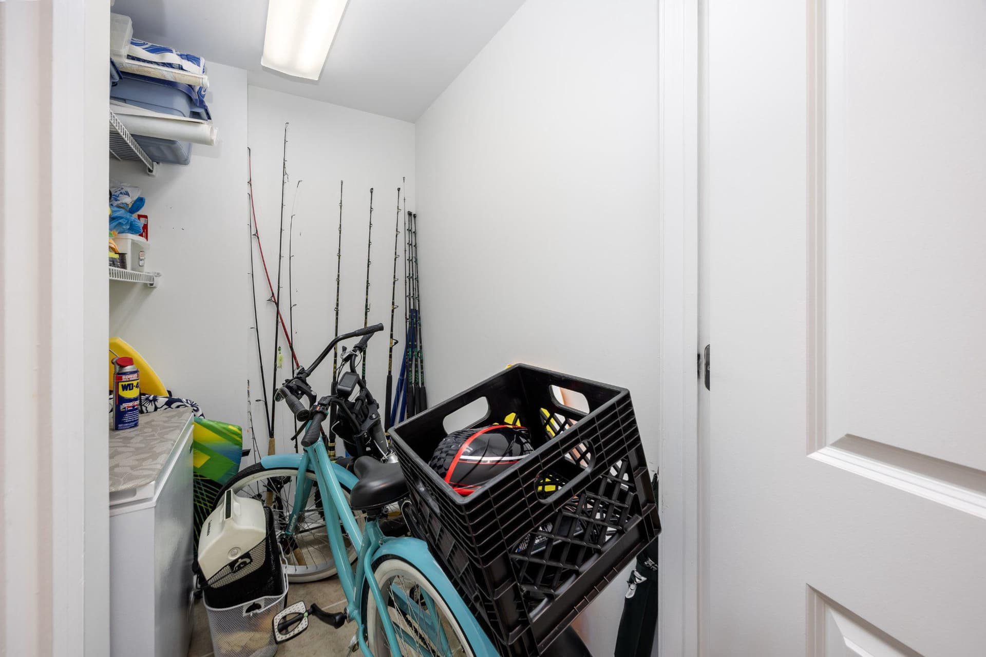 301 14th Street #409 photo 29