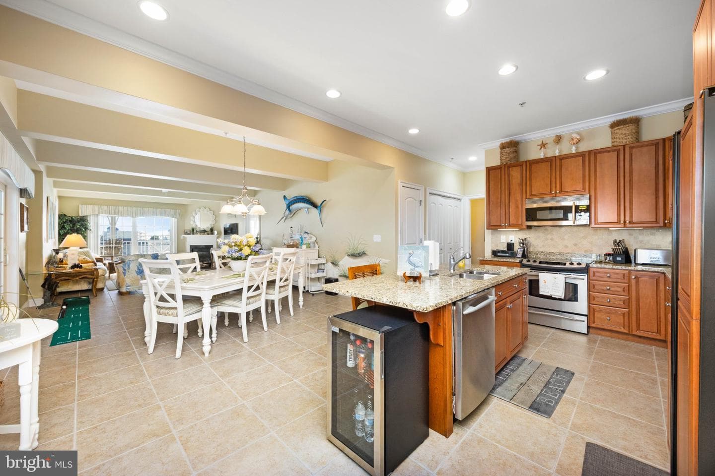 301 14th Street #409 photo 3