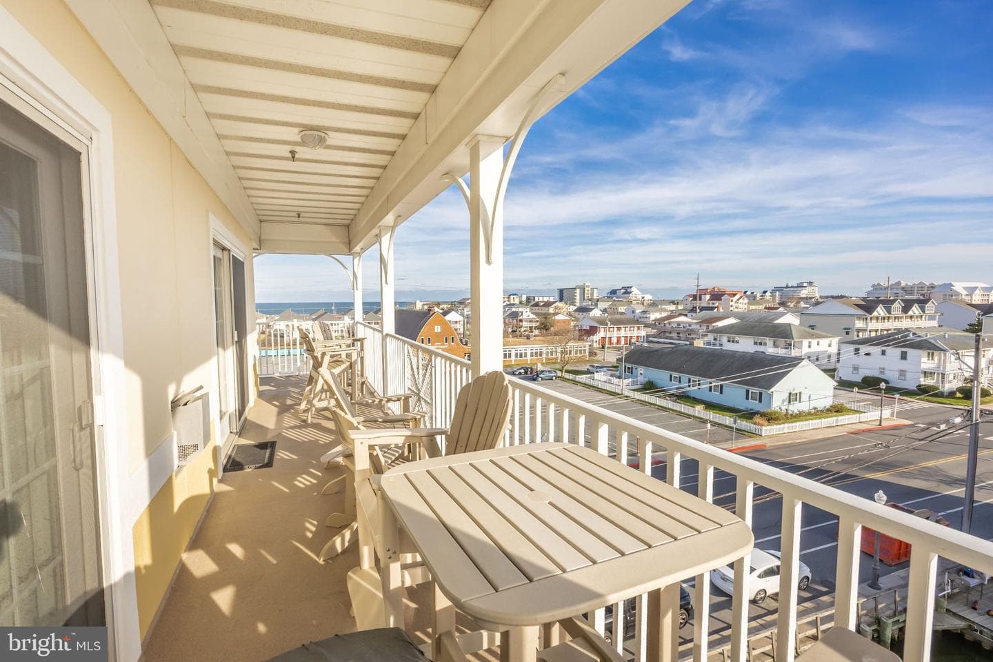 301 14th Street #409 photo 8