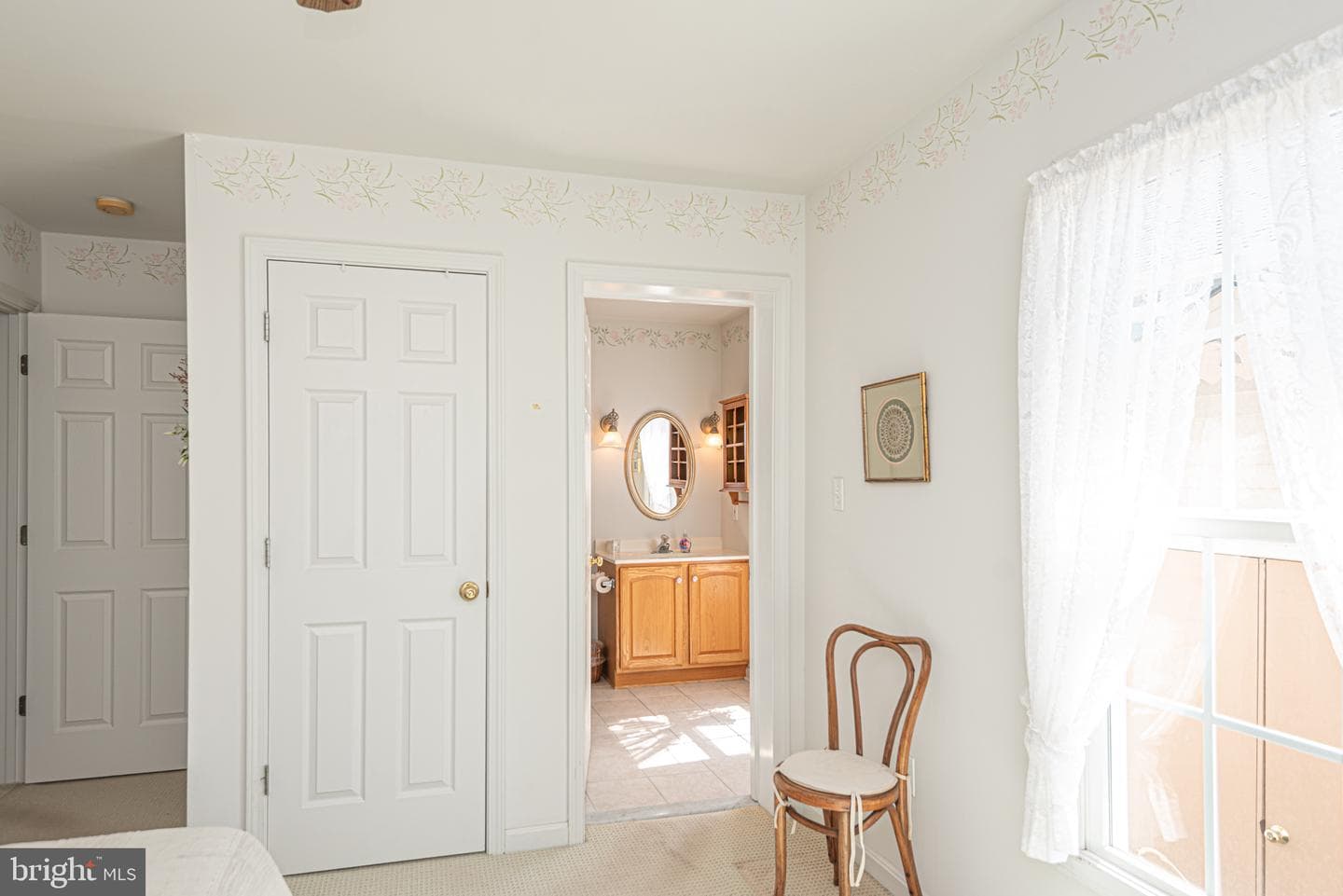 610 Gulf Stream Drive photo 34