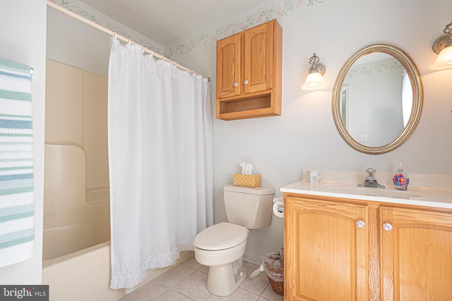 610 Gulf Stream Drive photo 35