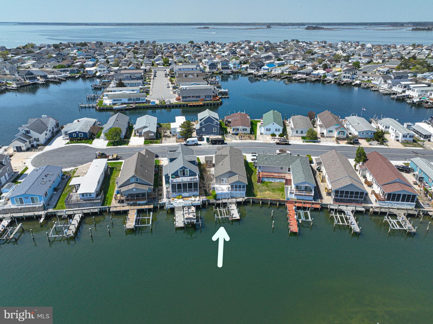 610 Gulf Stream Drive photo 4