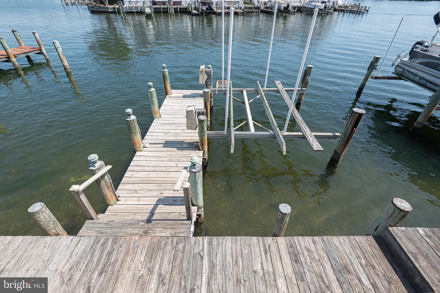 610 Gulf Stream Drive photo 40