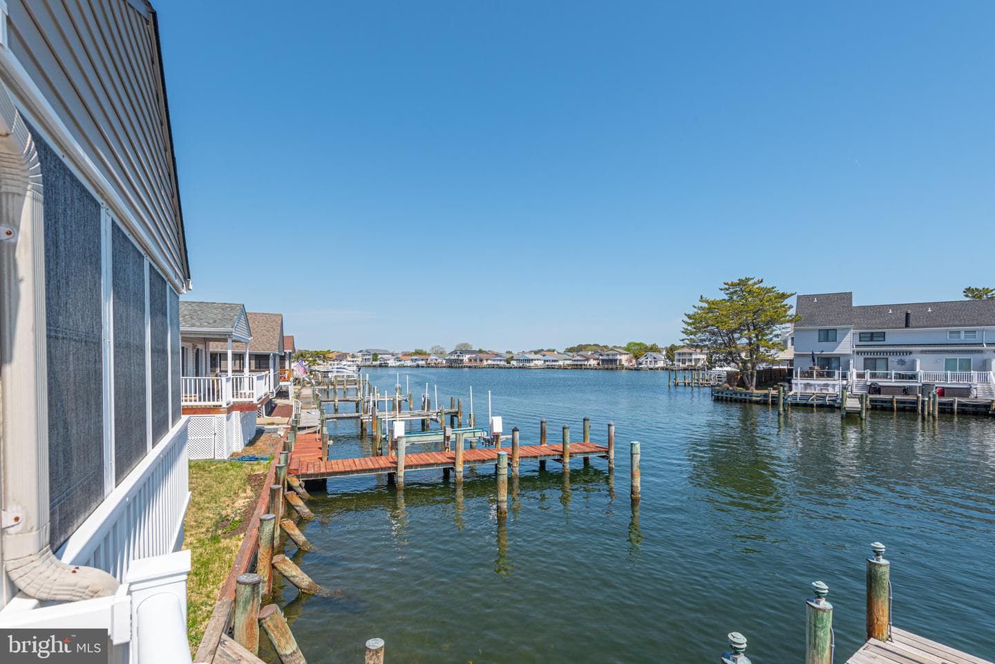 610 Gulf Stream Drive photo 41