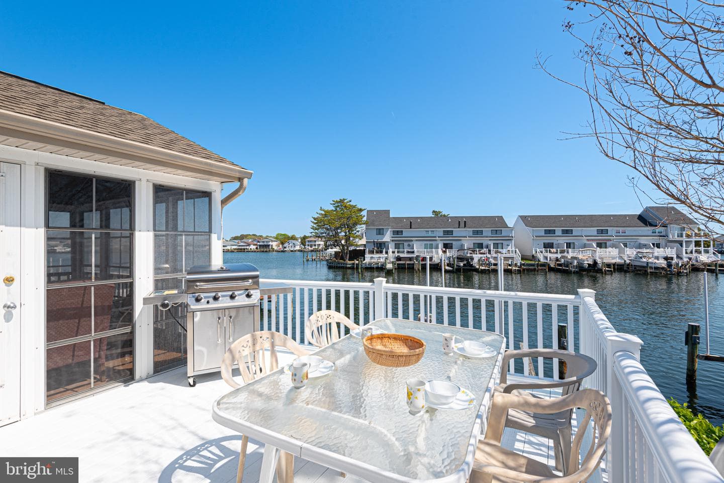 610 Gulf Stream Drive photo 43