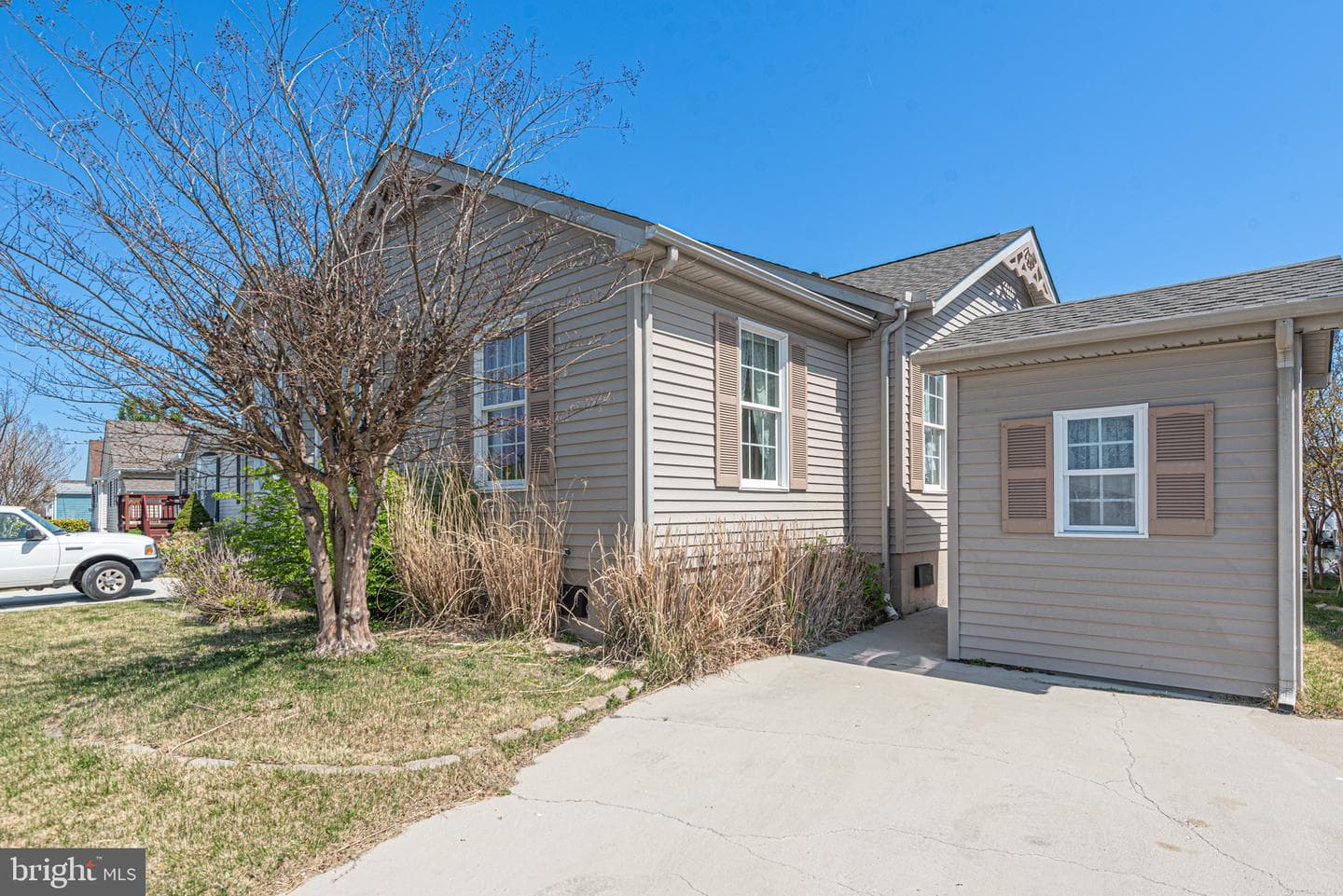 610 Gulf Stream Drive photo 62