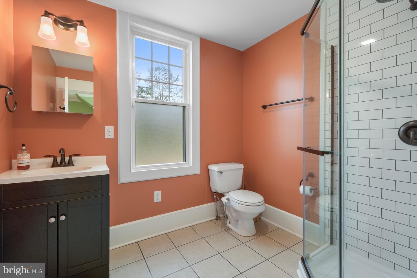 301 W Market Street photo 14