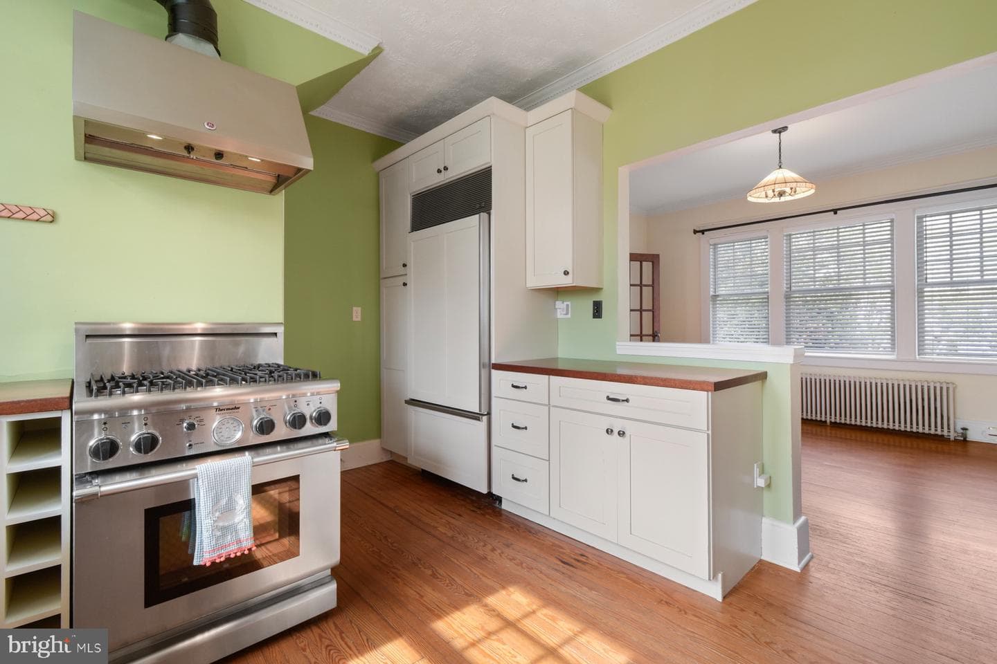 301 W Market Street photo 21