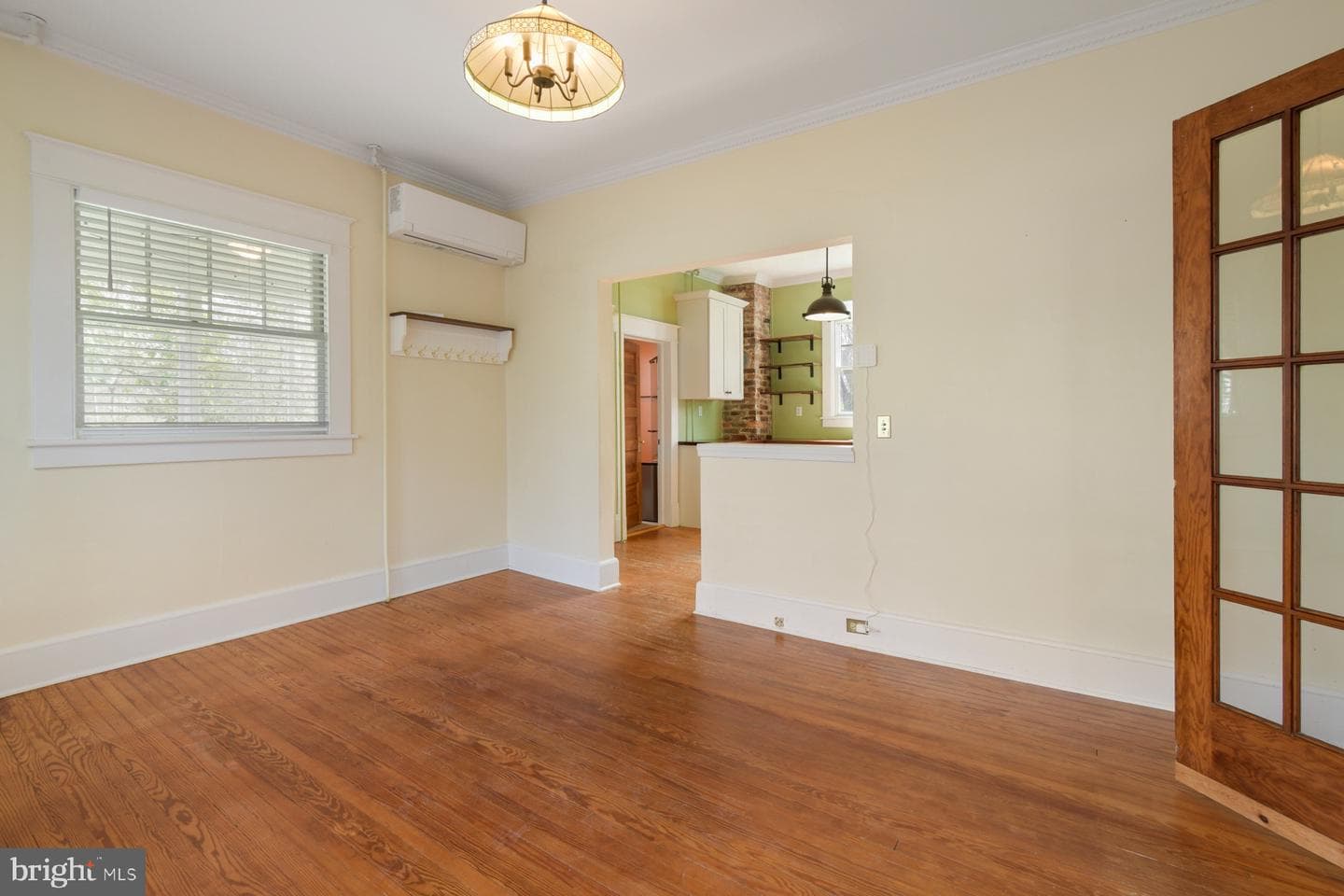 301 W Market Street photo 28