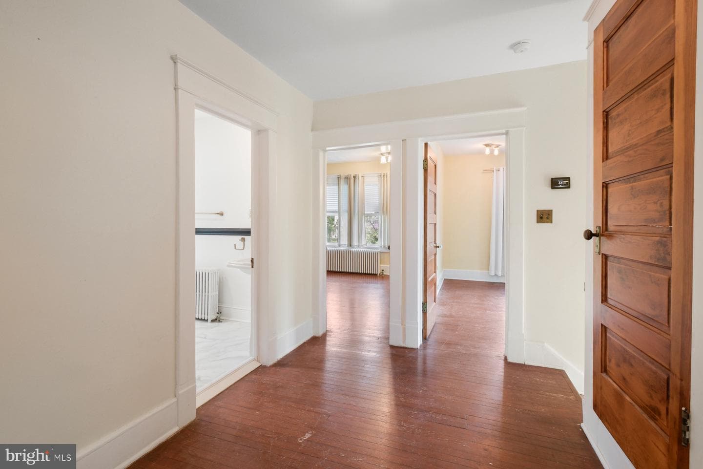 301 W Market Street photo 48
