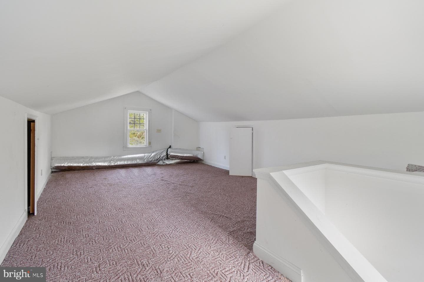 301 W Market Street photo 53