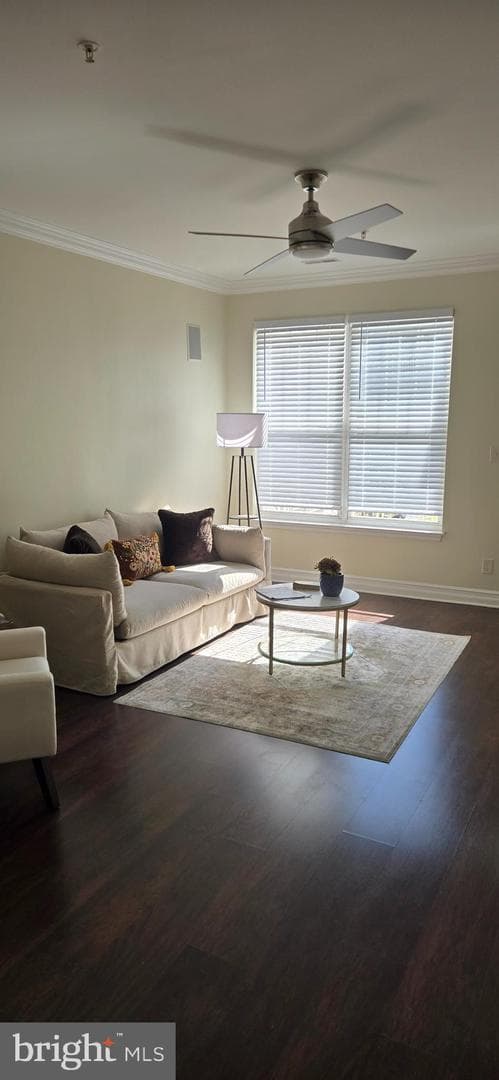 303 Schooner Lane #102 photo 7